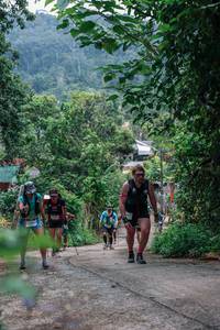 BIB: 
                            <button type="button" onclick="openModal(27242837)" class="btn btn-primary btn-sm float-right btn-popup" data-toggle="modal" data-target=".modal-high-quality">
                        <i class="fas fa-shopping-cart"></i> Add to Cart
                    </button>
                                            <button type="button" onclick="isThisMe(27242837, true)" class="btn btn-success btn-sm float-right btn-popup btn-isme hidden" data-toggle="tooltip" data-placement="bottom" title="นี่คือรูปของคุณใช่ไหม คลิกที่นี่เพื่อเอาเข้าอัลบั้ม">
                        <i class="fas fa-plus"></i> Add to album
                    </button>
                    <button type="button" onclick="isThisMe(27242837, false)" class="btn btn-warning btn-sm float-right btn-popup btn-isnotme hidden">
                        <i class="fas fa-ban"></i> Remove from album
                    </button>